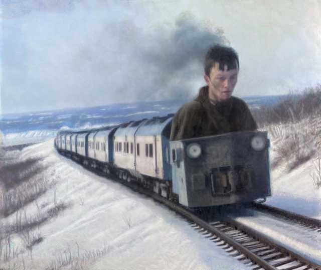 grafika 