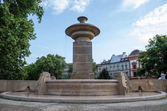 grafika 