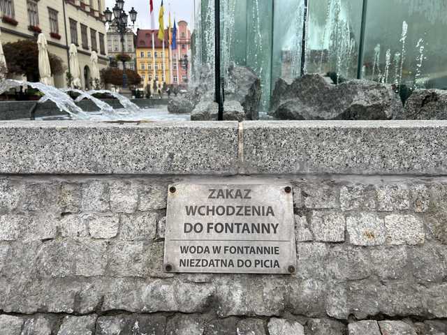 grafika 