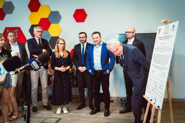 grafika 