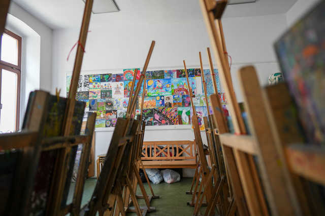 grafika 