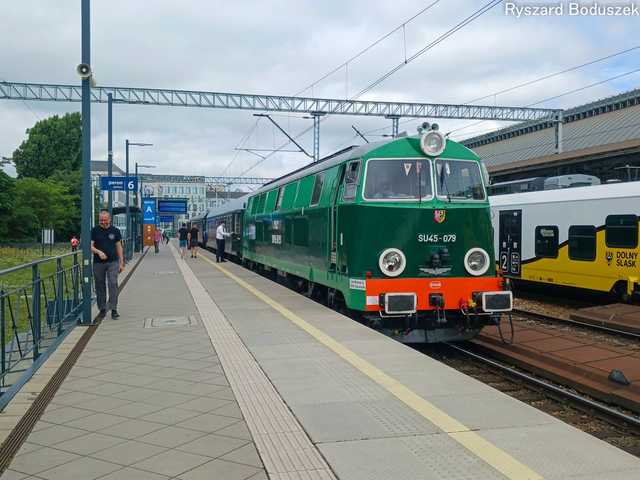 grafika 