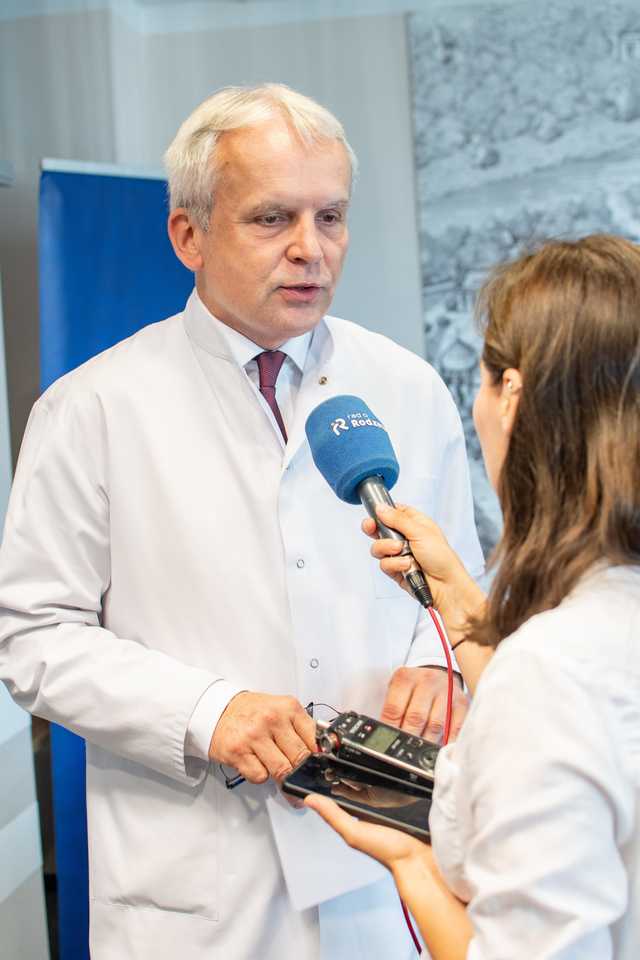 grafika 