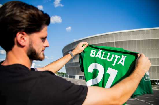 grafika 