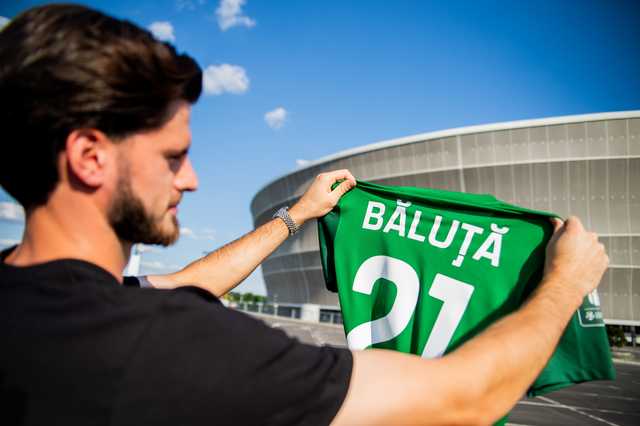 grafika 