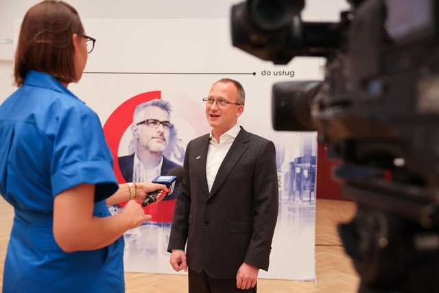 [FOTO] Wrocław przygotowuje się do startu 81. Tour de Pologne! Jakie będą działania towarzyszące miasta?