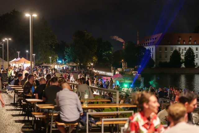 grafika 