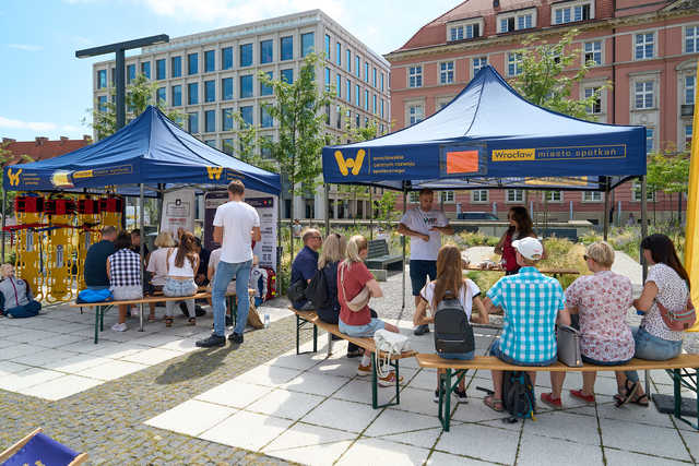 grafika 