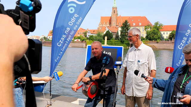 grafika 
