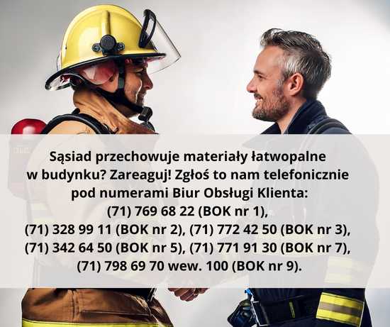 grafika 