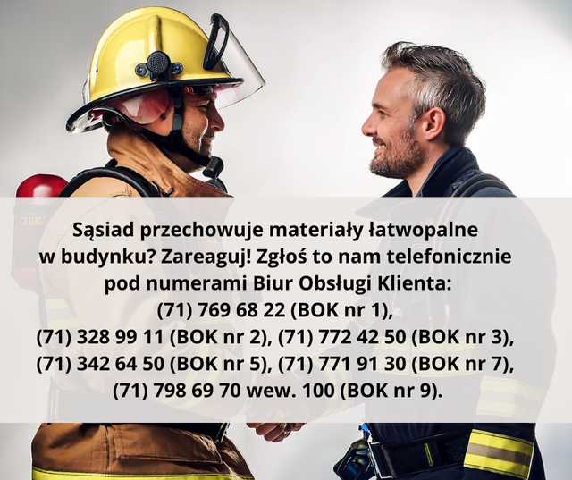 grafika 