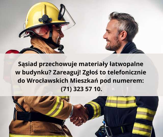 grafika 