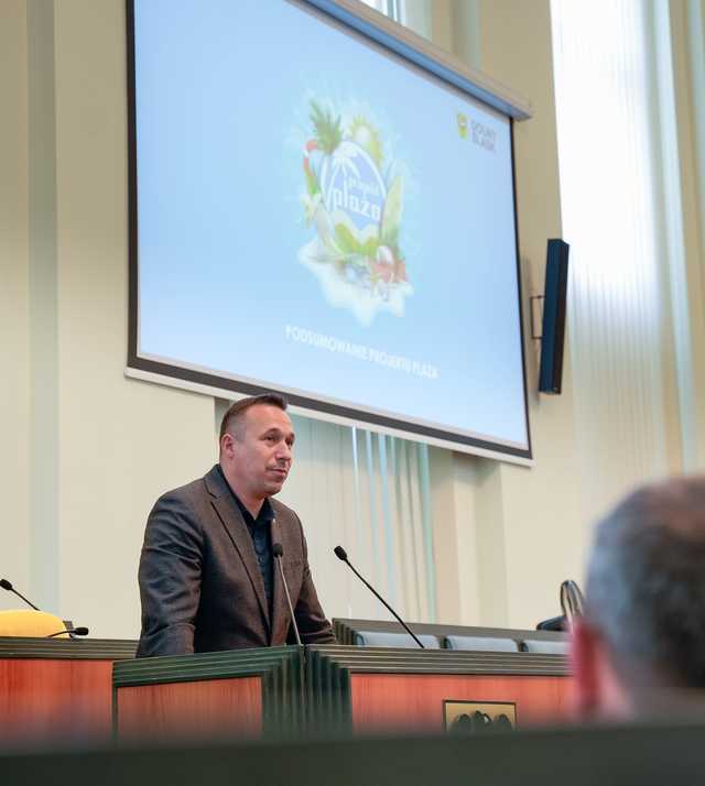 grafika 