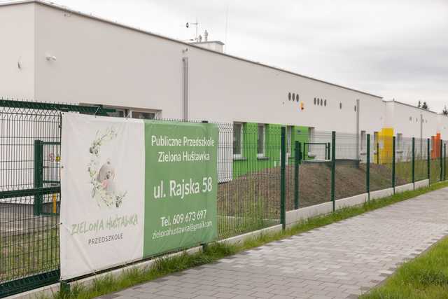 grafika 