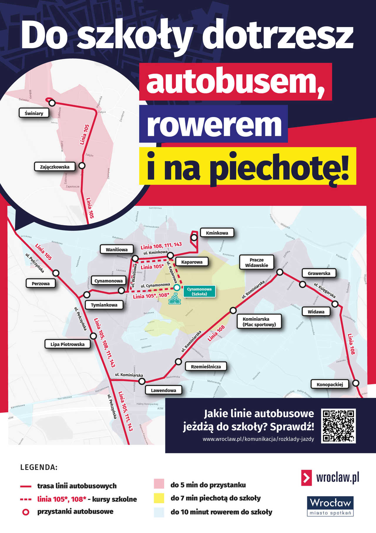 grafika 