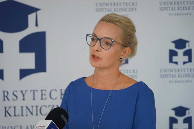 grafika 