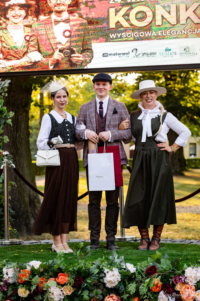 grafika 