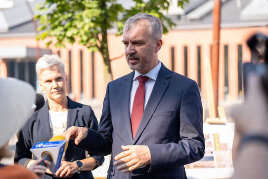 grafika
