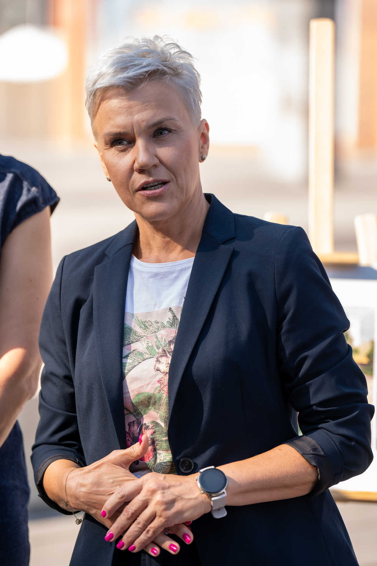 grafika