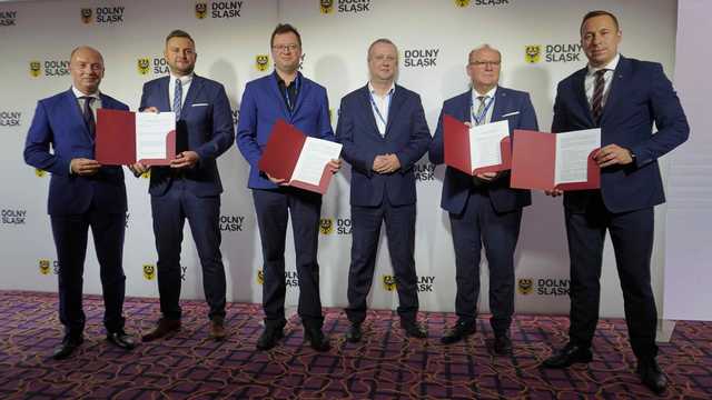 grafika 