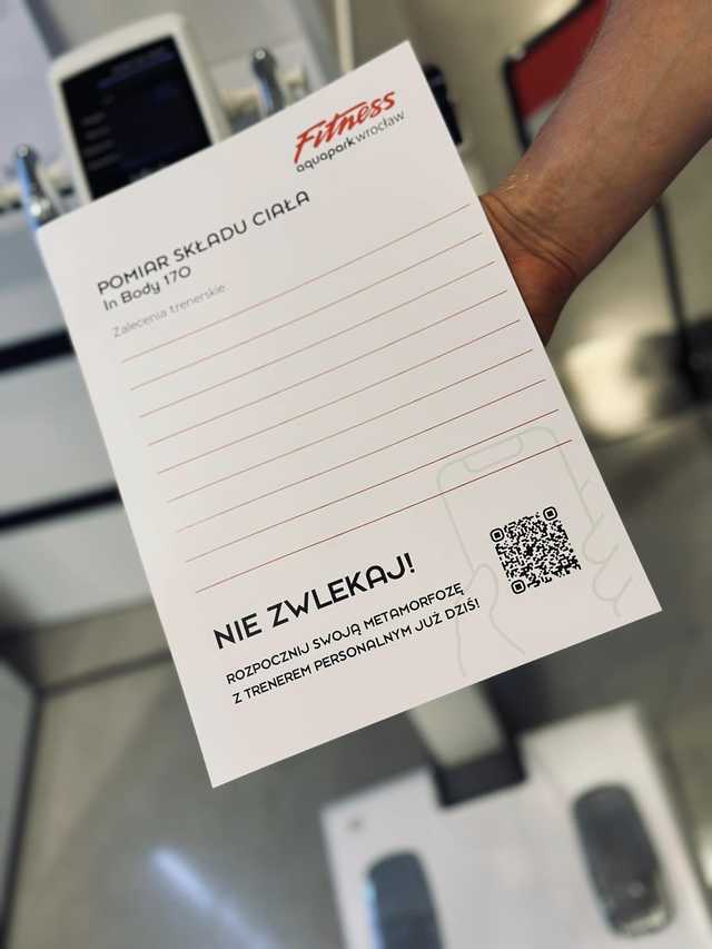 grafika 