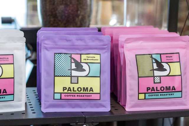 grafika 