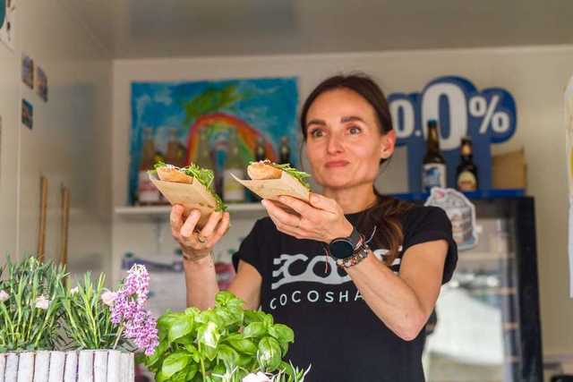 grafika 