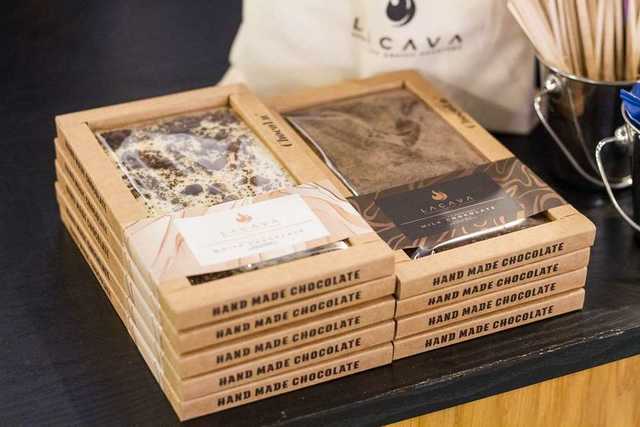 grafika 
