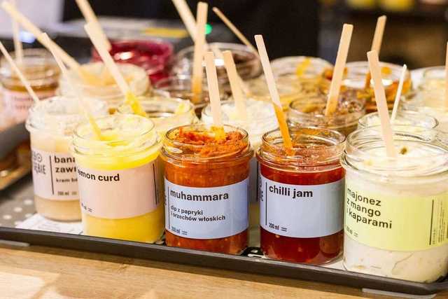 grafika 