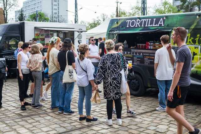 grafika 