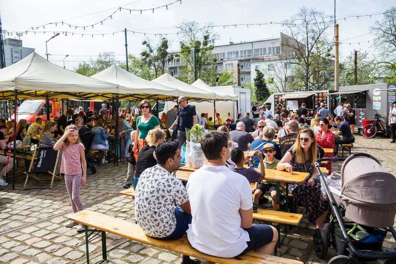 grafika 