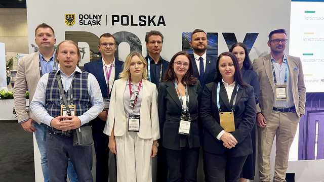 grafika 