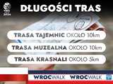 grafika 