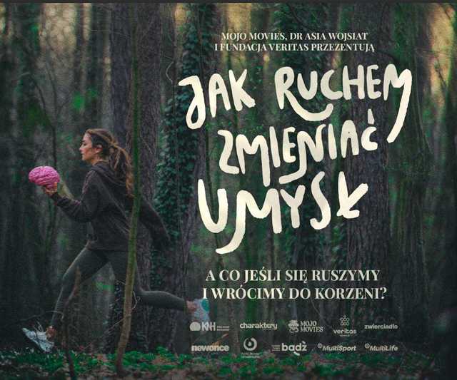 grafika 