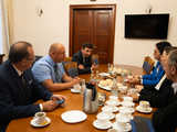 grafika 