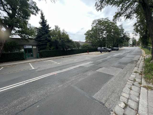 grafika