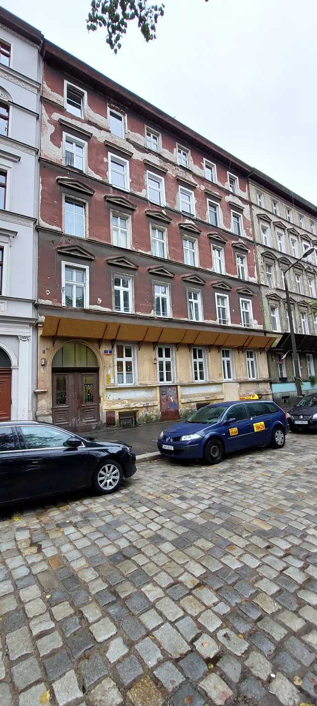 grafika 