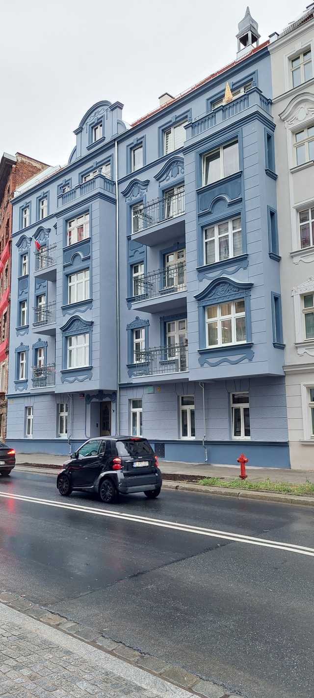 grafika 