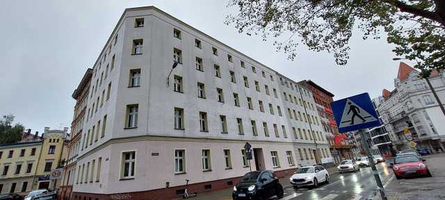grafika 