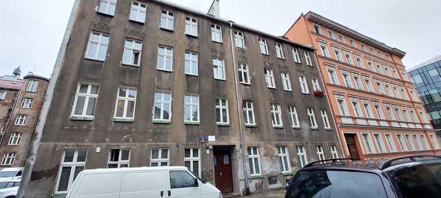 grafika 