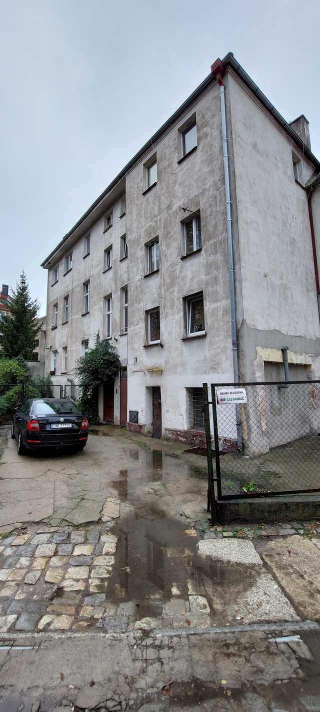 grafika 