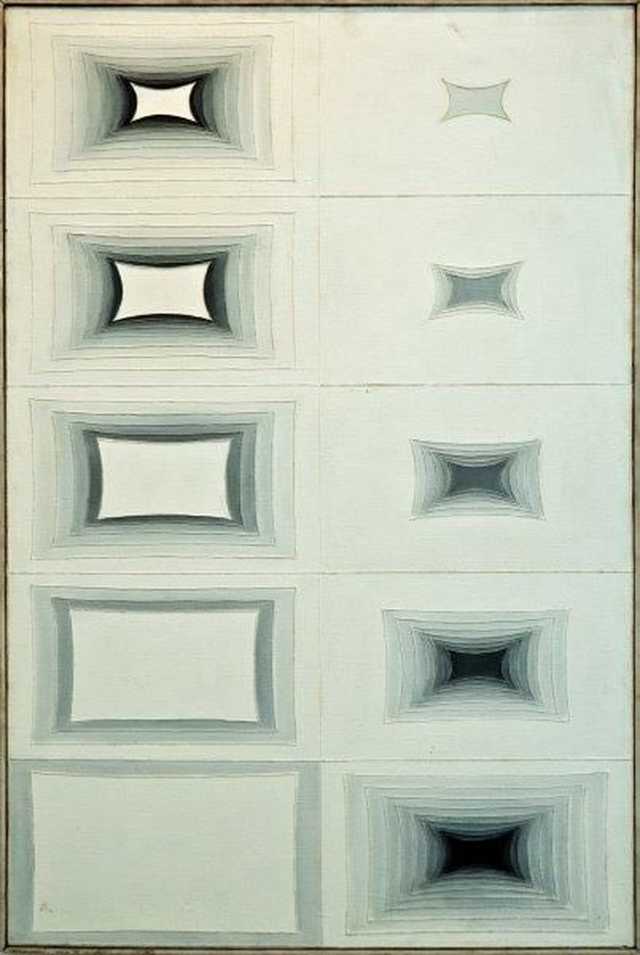grafika 