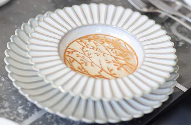 grafika 