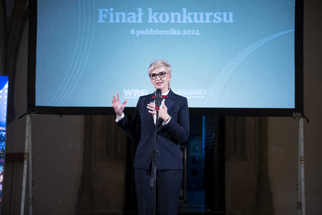 grafika 