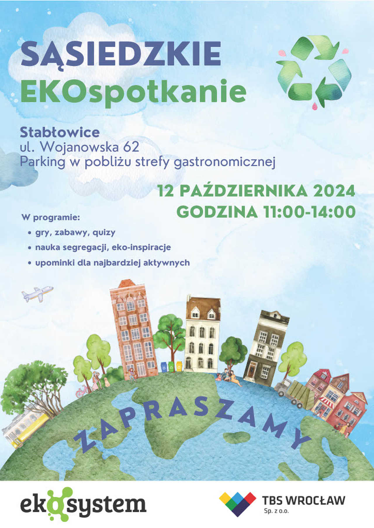 grafika 