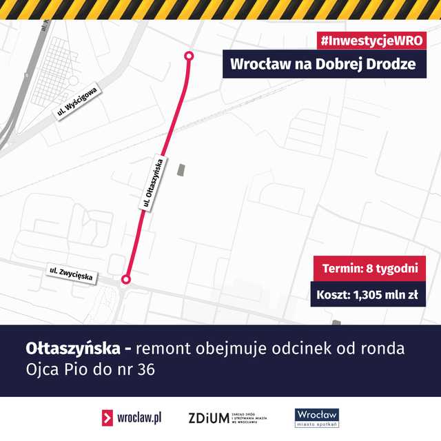 grafika 