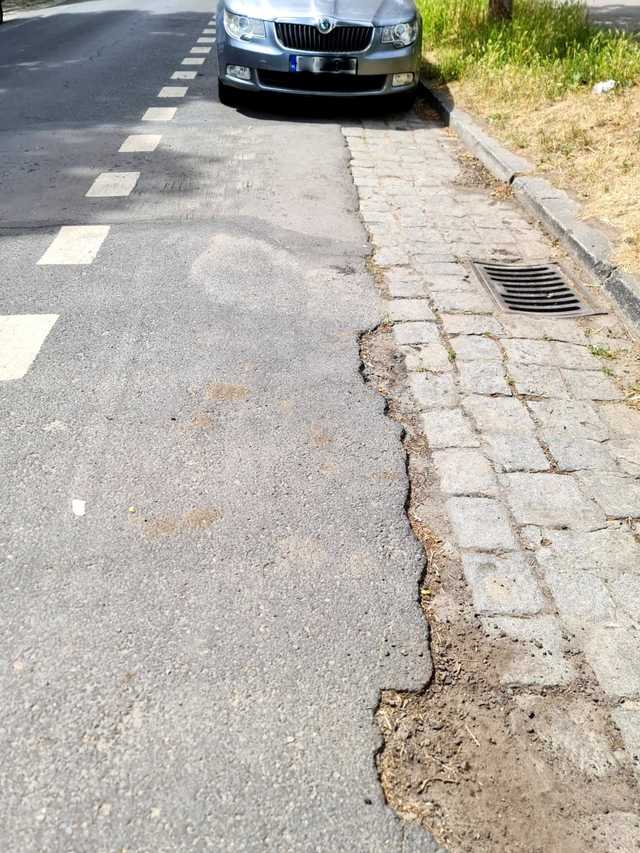 grafika 
