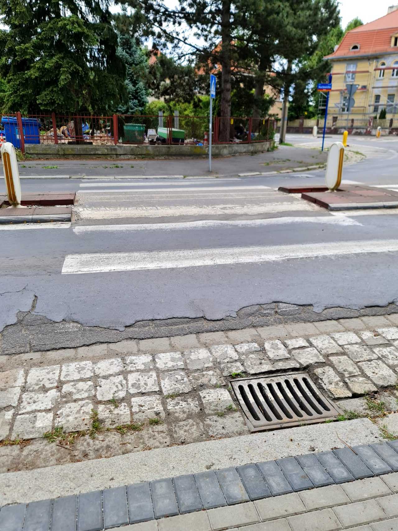 grafika 