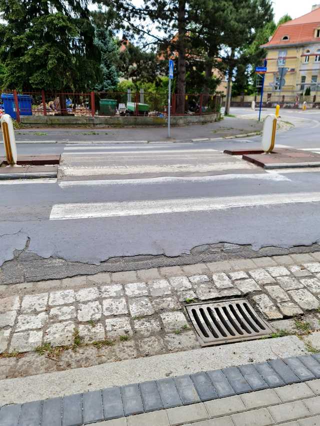 grafika 