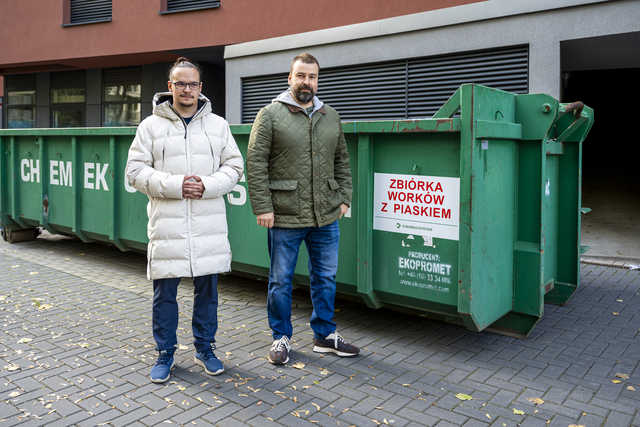 grafika